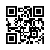QR-Code https://ppt.cc/1MCm