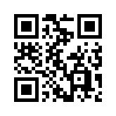 QR-Code https://ppt.cc/1ME-