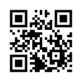 QR-Code https://ppt.cc/1ME5
