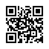 QR-Code https://ppt.cc/1MGF