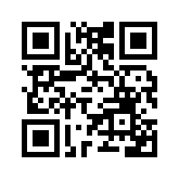 QR-Code https://ppt.cc/1MGv