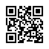 QR-Code https://ppt.cc/1MGz