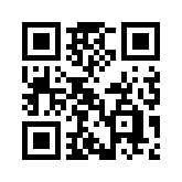 QR-Code https://ppt.cc/1MH%40