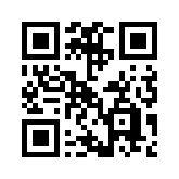 QR-Code https://ppt.cc/1MHm
