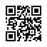 QR-Code https://ppt.cc/1MHu