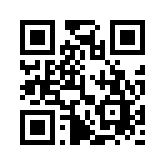 QR-Code https://ppt.cc/1MIC