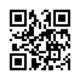 QR-Code https://ppt.cc/1MJQ