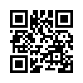 QR-Code https://ppt.cc/1MJZ