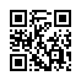 QR-Code https://ppt.cc/1MKV