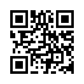 QR-Code https://ppt.cc/1ML%7E