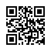 QR-Code https://ppt.cc/1ML5