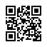QR-Code https://ppt.cc/1MLN