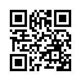 QR-Code https://ppt.cc/1MLt