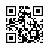 QR-Code https://ppt.cc/1MN0