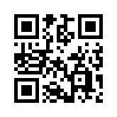 QR-Code https://ppt.cc/1MNA