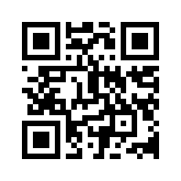 QR-Code https://ppt.cc/1MOq