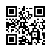 QR-Code https://ppt.cc/1MQF