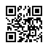 QR-Code https://ppt.cc/1MRD