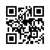 QR-Code https://ppt.cc/1MSd