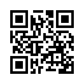 QR-Code https://ppt.cc/1MTH