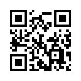 QR-Code https://ppt.cc/1MU9