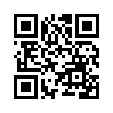 QR-Code https://ppt.cc/1MVJ
