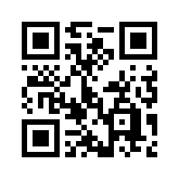 QR-Code https://ppt.cc/1MWH