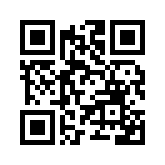 QR-Code https://ppt.cc/1MYS