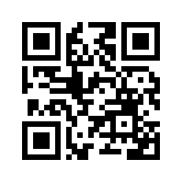 QR-Code https://ppt.cc/1MYs