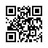 QR-Code https://ppt.cc/1M_W