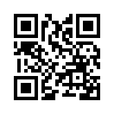 QR-Code https://ppt.cc/1Ma-