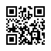 QR-Code https://ppt.cc/1Mcg