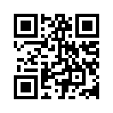 QR-Code https://ppt.cc/1Mcl