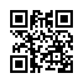 QR-Code https://ppt.cc/1Met
