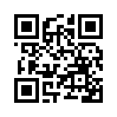 QR-Code https://ppt.cc/1Mh2