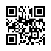 QR-Code https://ppt.cc/1MhA