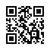 QR-Code https://ppt.cc/1MhB