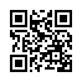 QR-Code https://ppt.cc/1Mhm