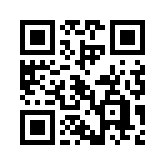 QR-Code https://ppt.cc/1Mhu