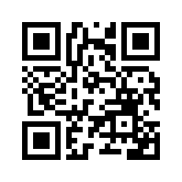 QR-Code https://ppt.cc/1Mhx