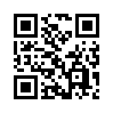 QR-Code https://ppt.cc/1Mi1