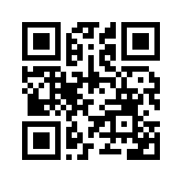QR-Code https://ppt.cc/1MiE
