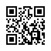 QR-Code https://ppt.cc/1Mjf