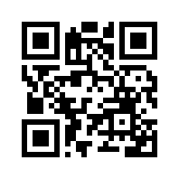 QR-Code https://ppt.cc/1Mjr
