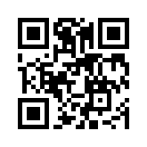 QR-Code https://ppt.cc/1Mk5