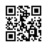 QR-Code https://ppt.cc/1MkE