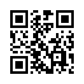 QR-Code https://ppt.cc/1MlU