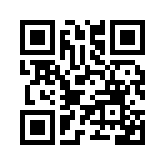 QR-Code https://ppt.cc/1MmQ