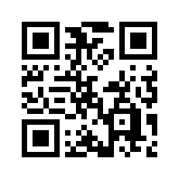 QR-Code https://ppt.cc/1MmZ