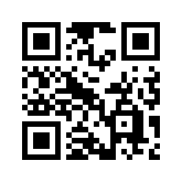 QR-Code https://ppt.cc/1Mo3